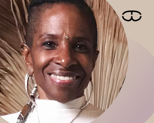 “The Truth of Who You Are” with Adama Alaji: A Wake-Up Call to Radical Self-Honor