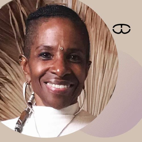 “The Truth of Who You Are” with Adama Alaji: A Wake-Up Call to Radical Self-Honor