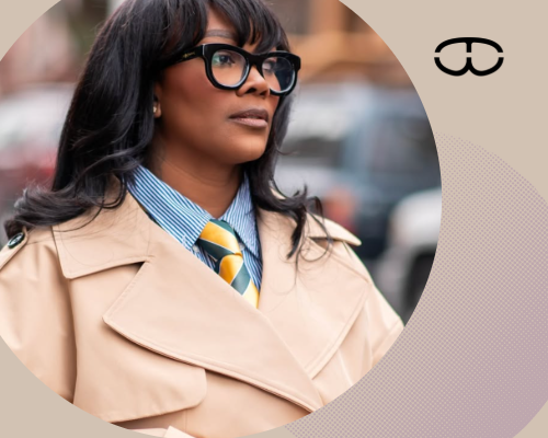 Ashlee Muhammad: Redefining Partnership, Power, and Purpose