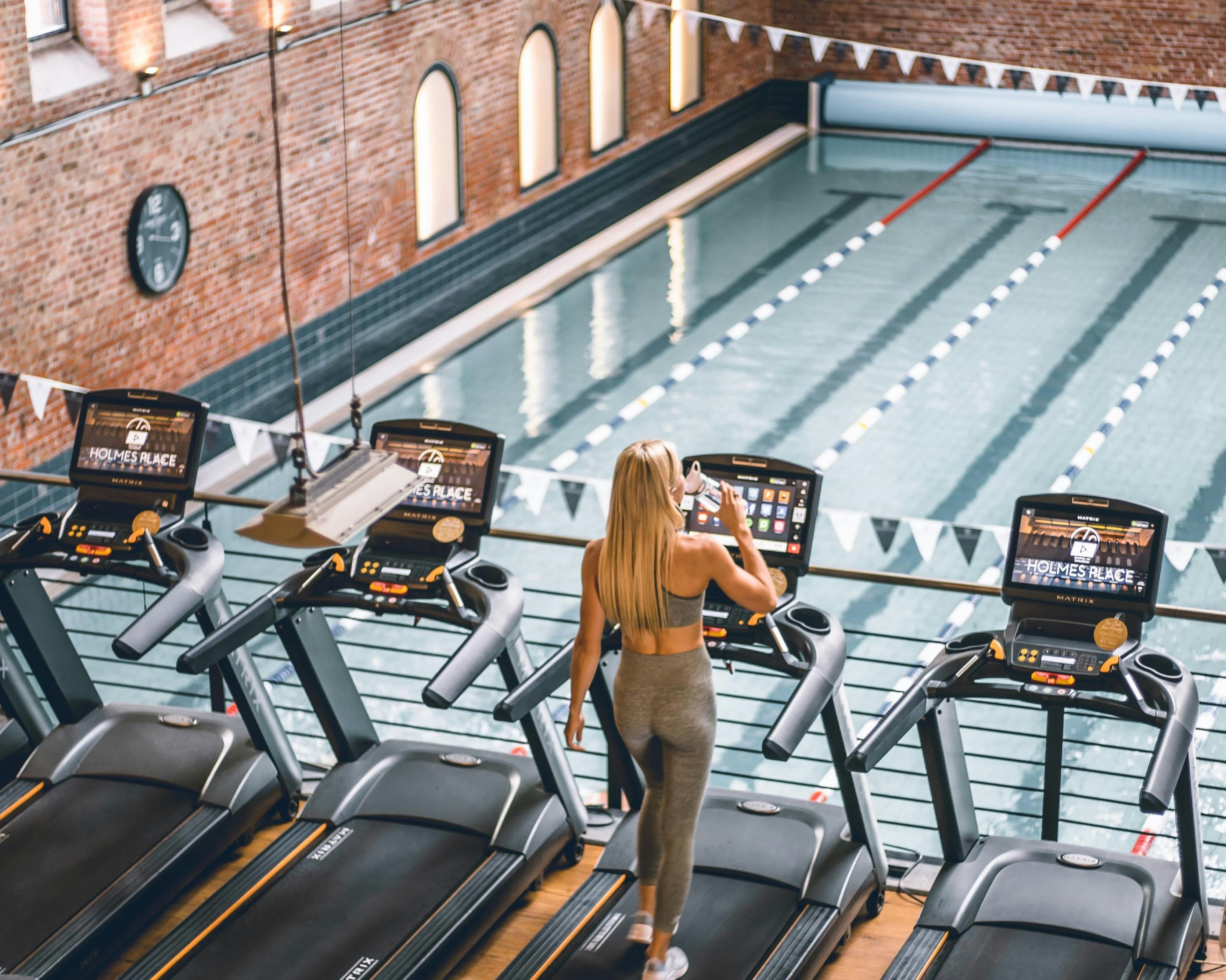 12-3-30 Explained: The Viral Walking Routine