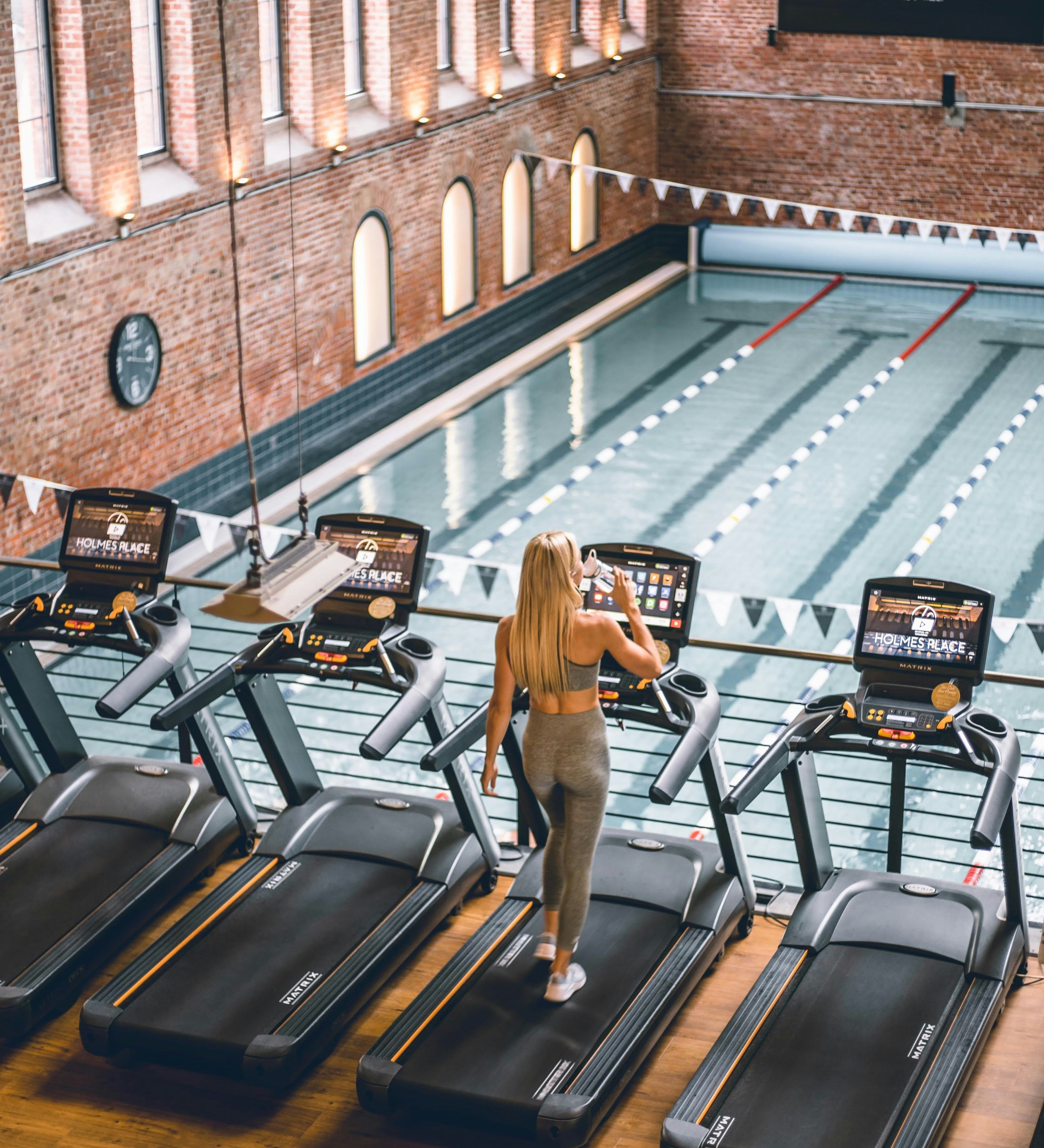 12-3-30 Explained: The Viral Walking Routine