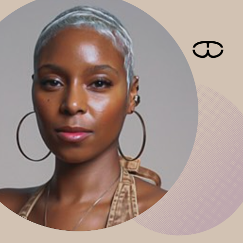 Your Identity, Attachments, and Intuition: A Soulful Conversation with Candyss Love