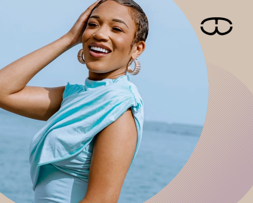 Unlocking Your Inner Mogul: Lessons on Faith, Growth, and Integrity with Erica Knox