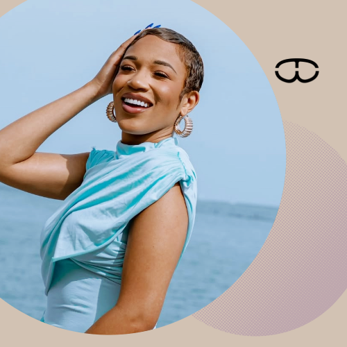 Unlocking Your Inner Mogul: Lessons on Faith, Growth, and Integrity with Erica Knox