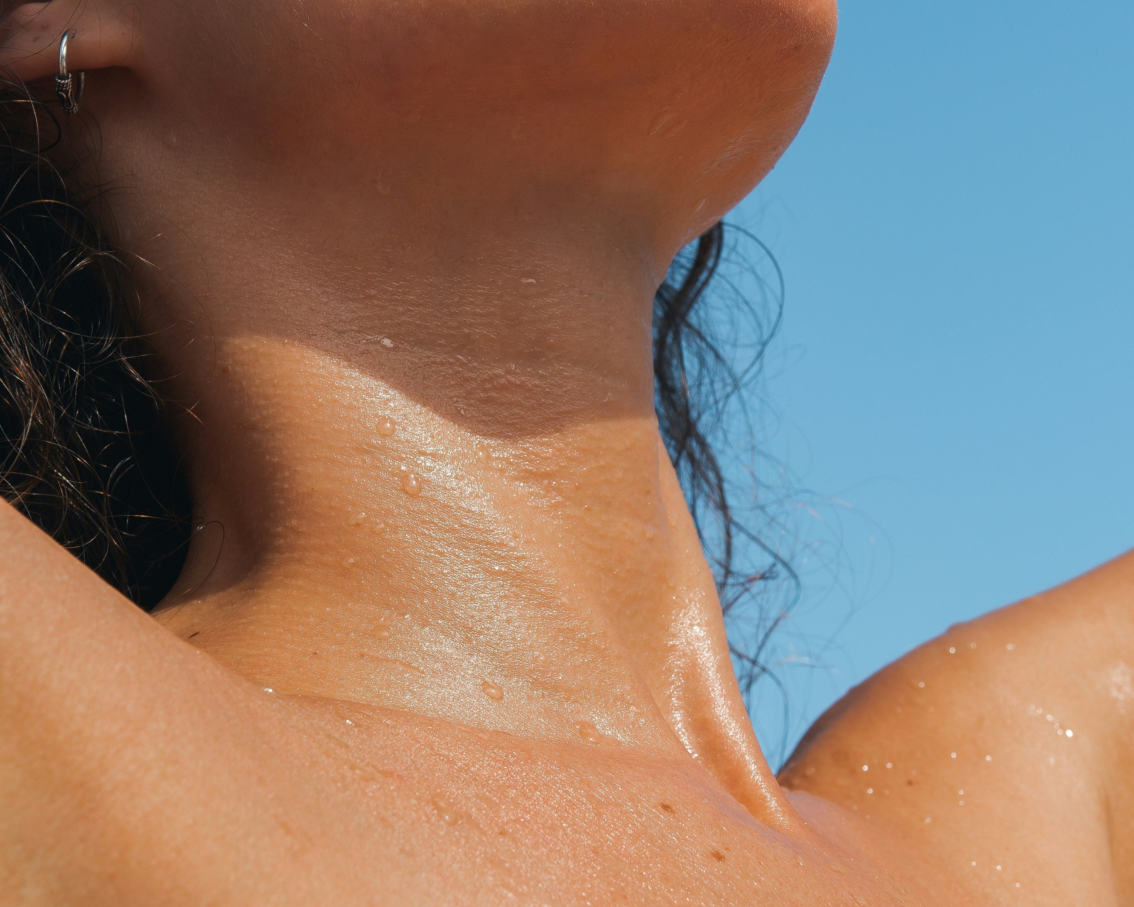 A Day of Glowing Skin: Your Glow-Up Meal Plan