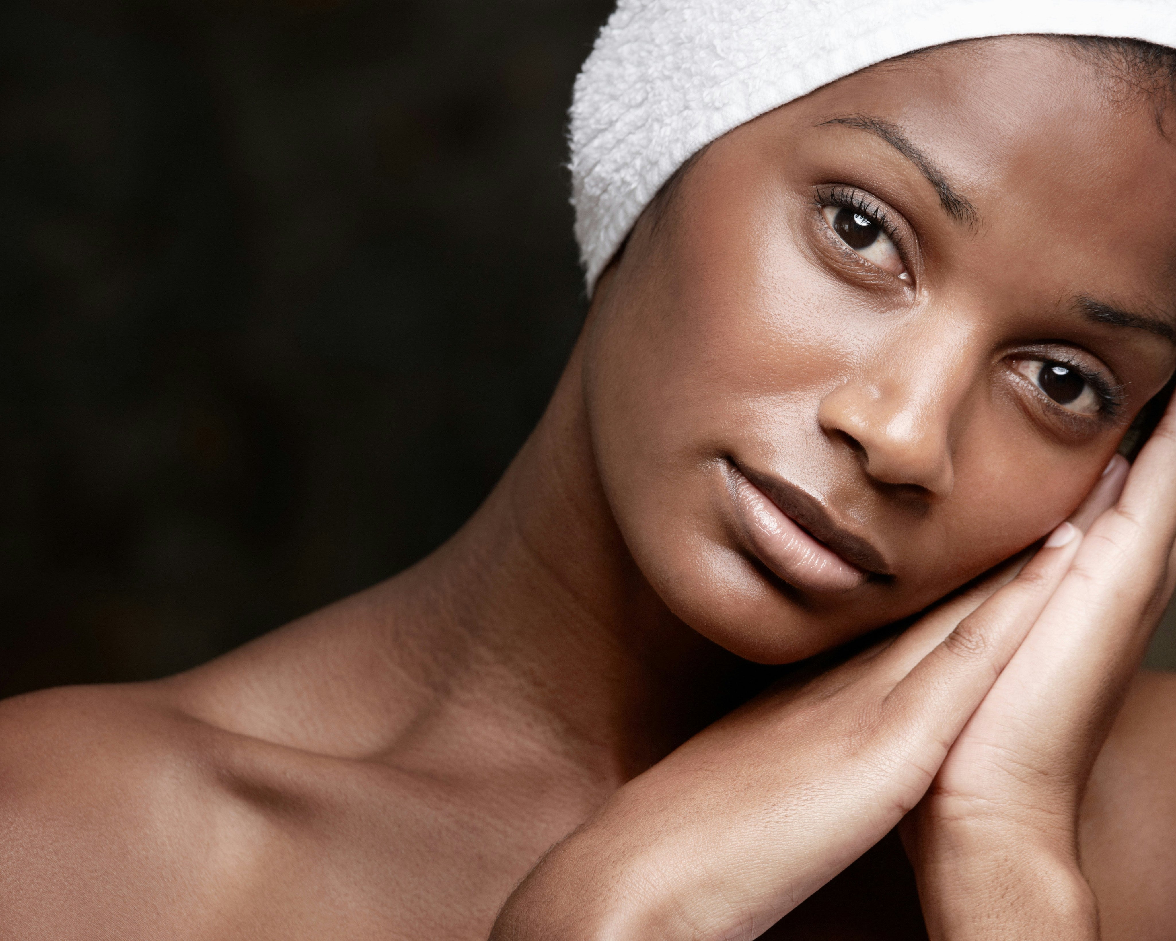 Seasonal Skin Shifts: How to Support Your Skin and Diet This Fall & Winter