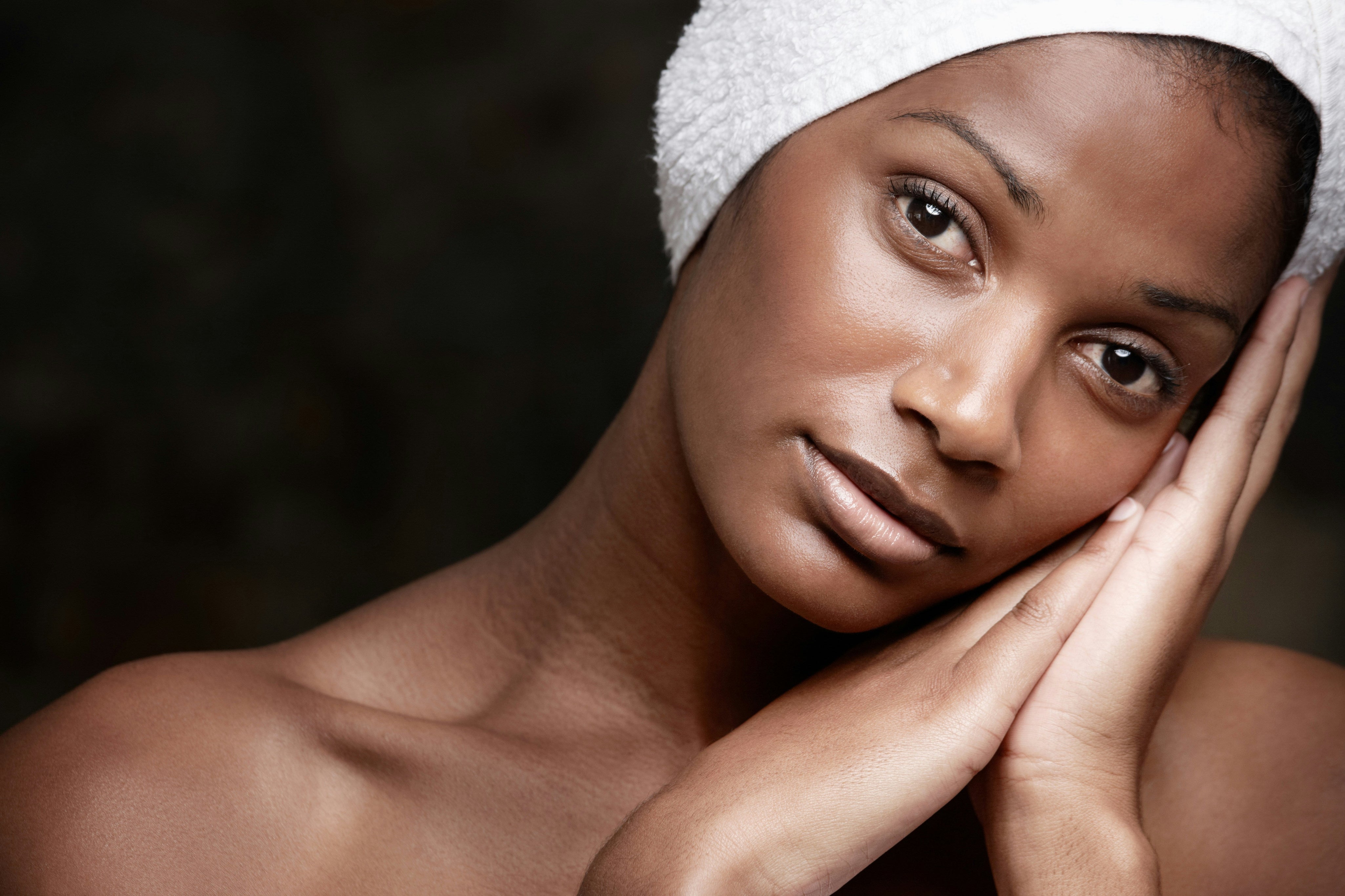 Seasonal Skin Shifts: How to Support Your Skin and Diet This Fall & Winter