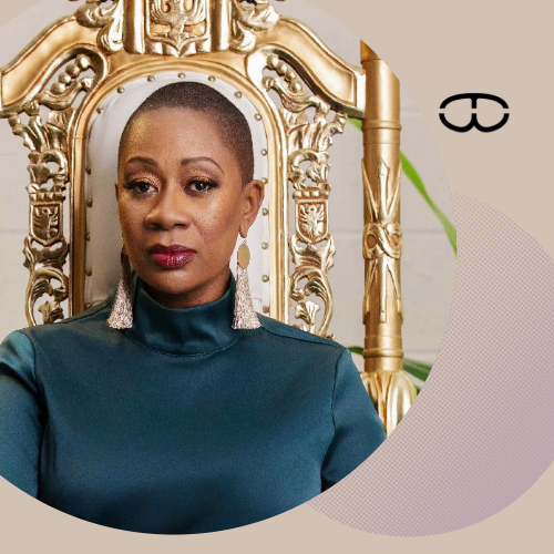 Self-Love Begins With What We Consume: Wellness Insights from Kellie Bowman