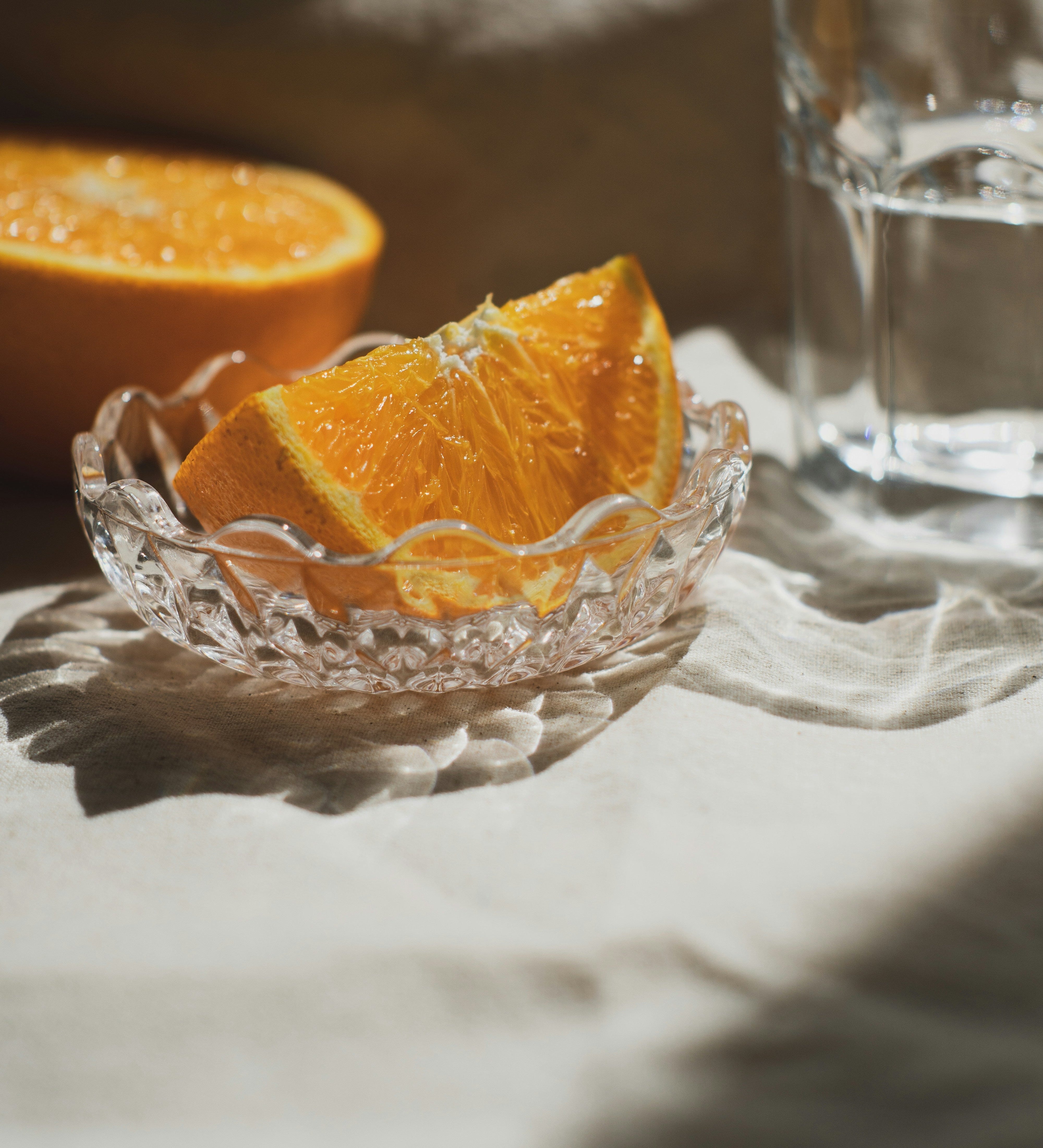 Eat Your Way to Better Skin: 12 Skin-Loving Foods That Truly Work