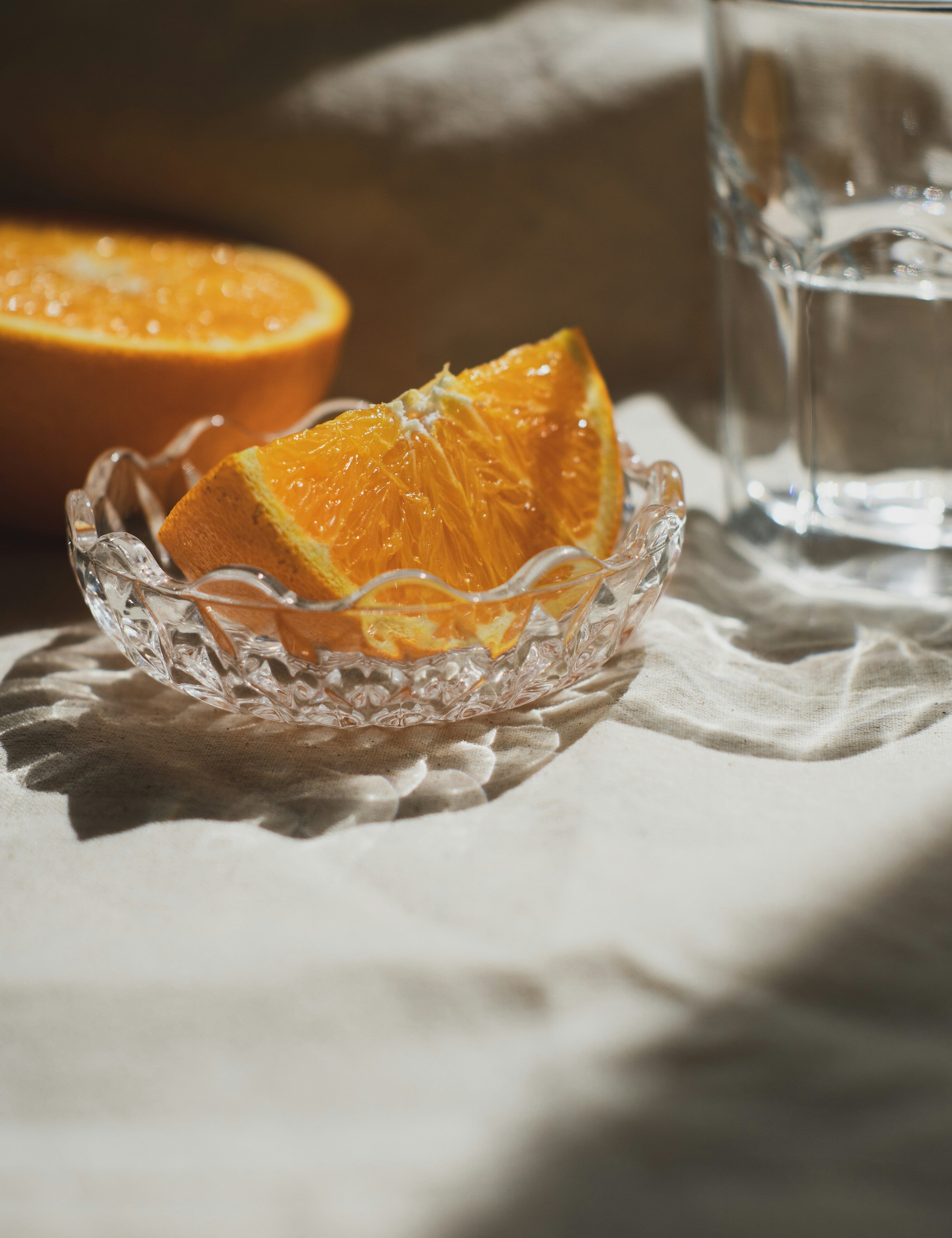 Eat Your Way to Better Skin: 12 Skin-Loving Foods That Truly Work