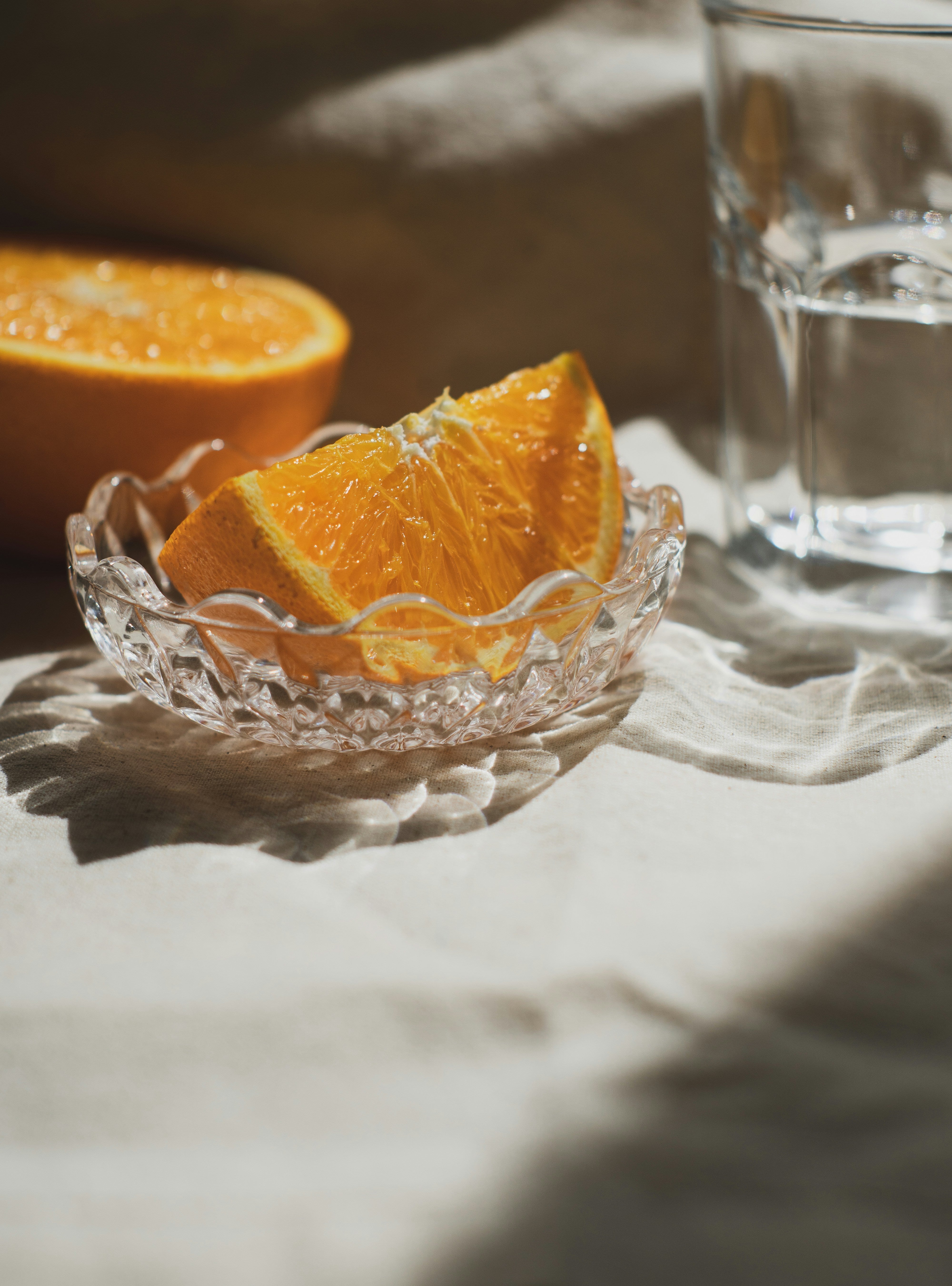 Eat Your Way to Better Skin: 12 Skin-Loving Foods That Truly Work
