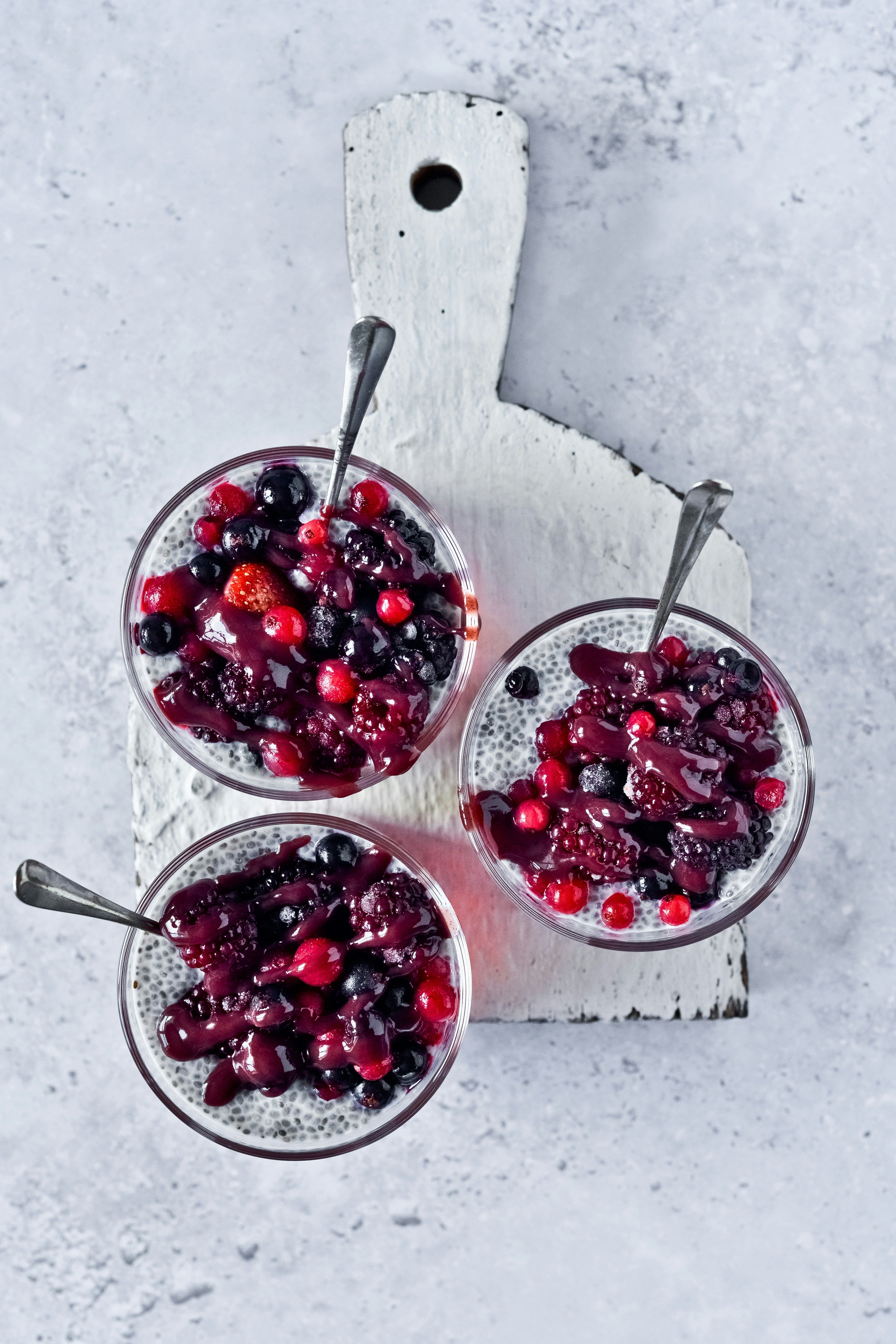 5 Accessible Superfoods to Elevate Your Everyday Wellness