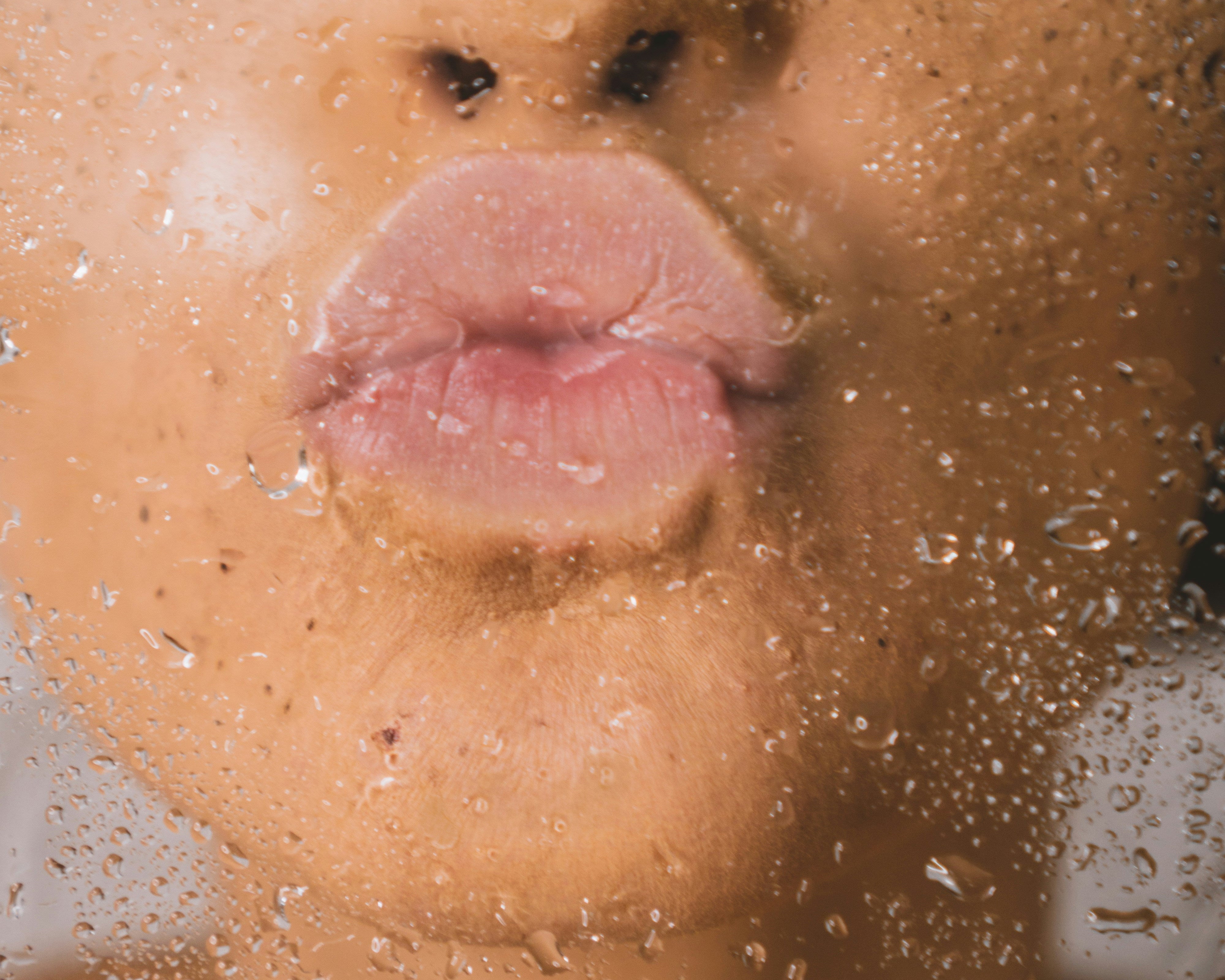 The Spice Rack Glow-Up: Herbs &amp; Spices That Feed Your Skin