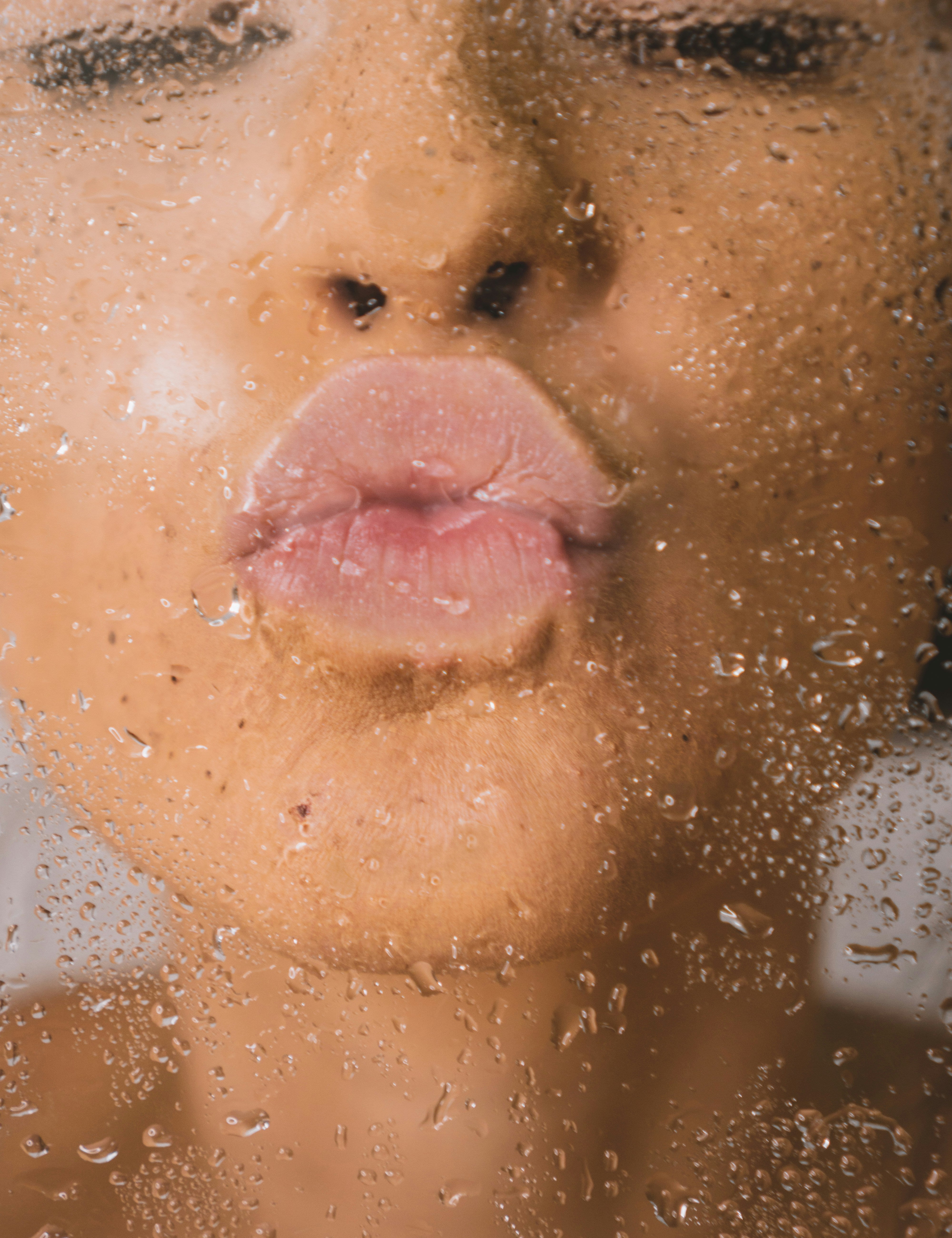 The Spice Rack Glow-Up: Herbs &amp; Spices That Feed Your Skin