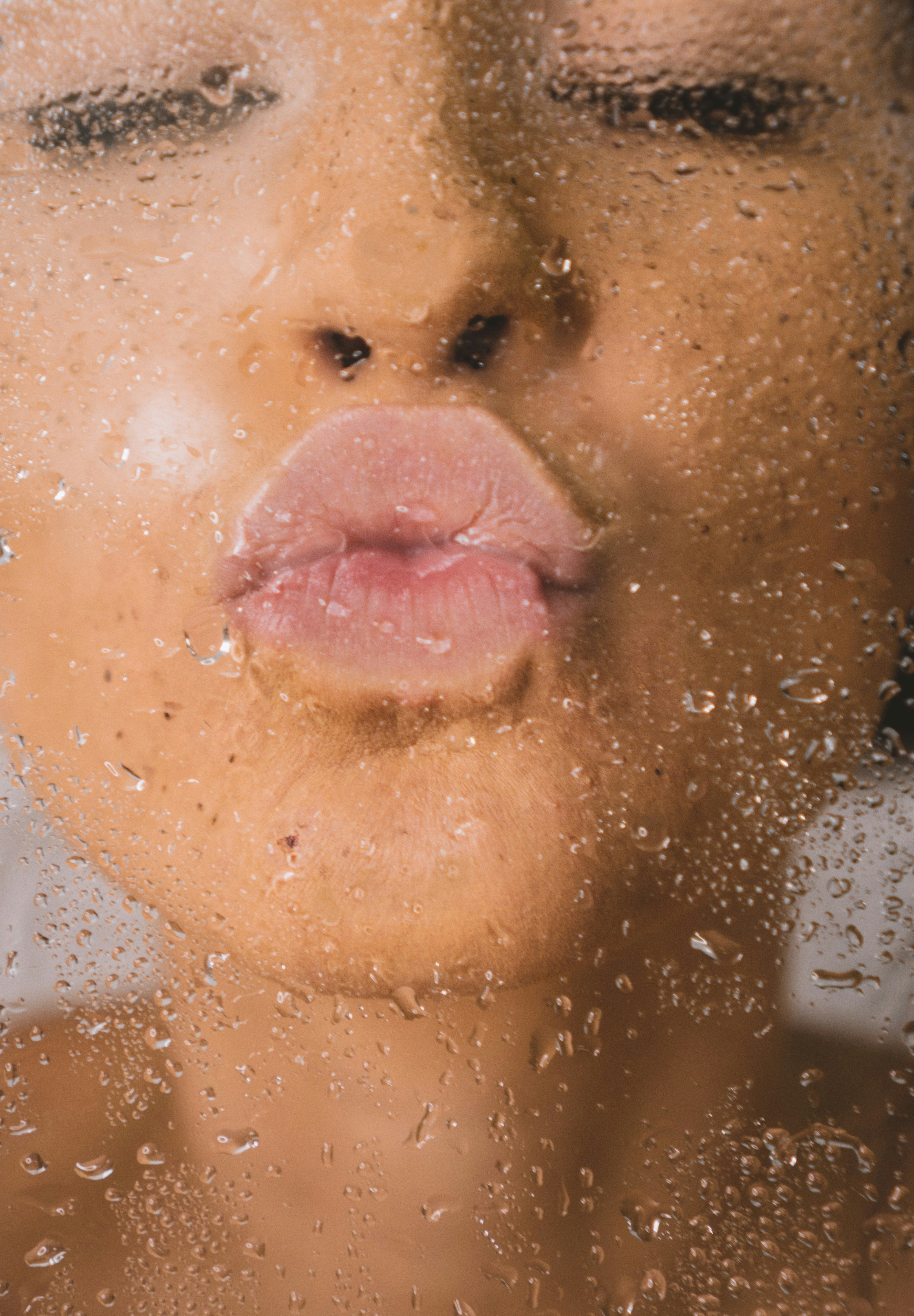 The Spice Rack Glow-Up: Herbs &amp; Spices That Feed Your Skin