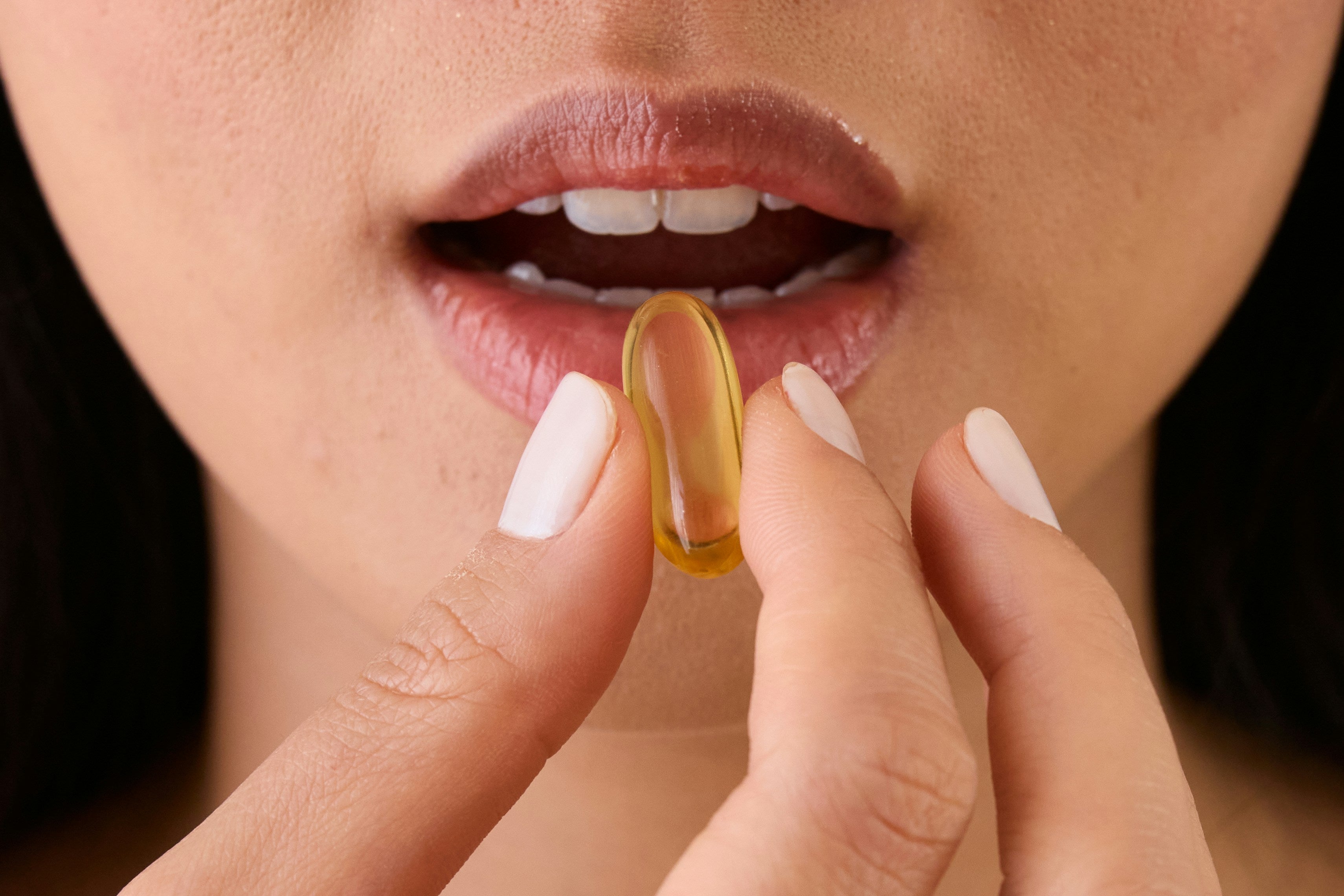 Why You Should Consider Adding Vitamin D to Your Routine This Fall and Winter