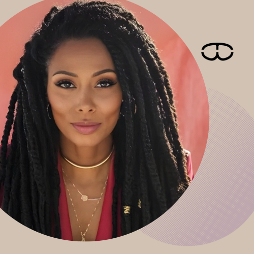 Following the Whisper & Redefining Strength: Phoenix White’s Journey to an Authentic Life