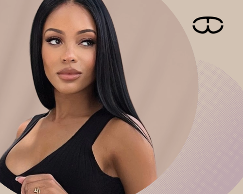 “I’m Not Nice, I’m Kind” A Deep Dive Into Sheneka Adams’ Women of TmrO Interview