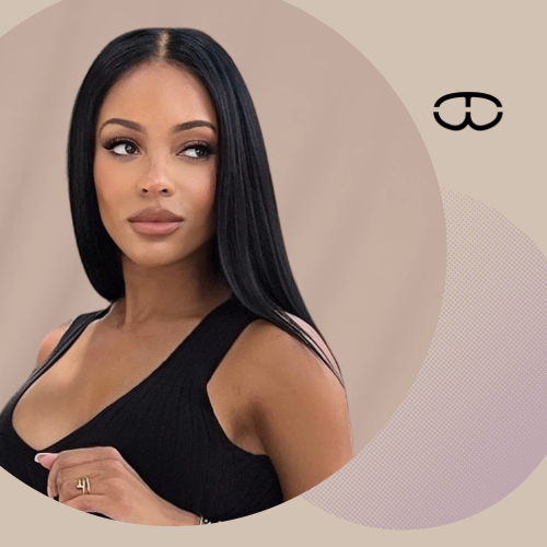 “I’m Not Nice, I’m Kind” A Deep Dive Into Sheneka Adams’ Women of TmrO Interview