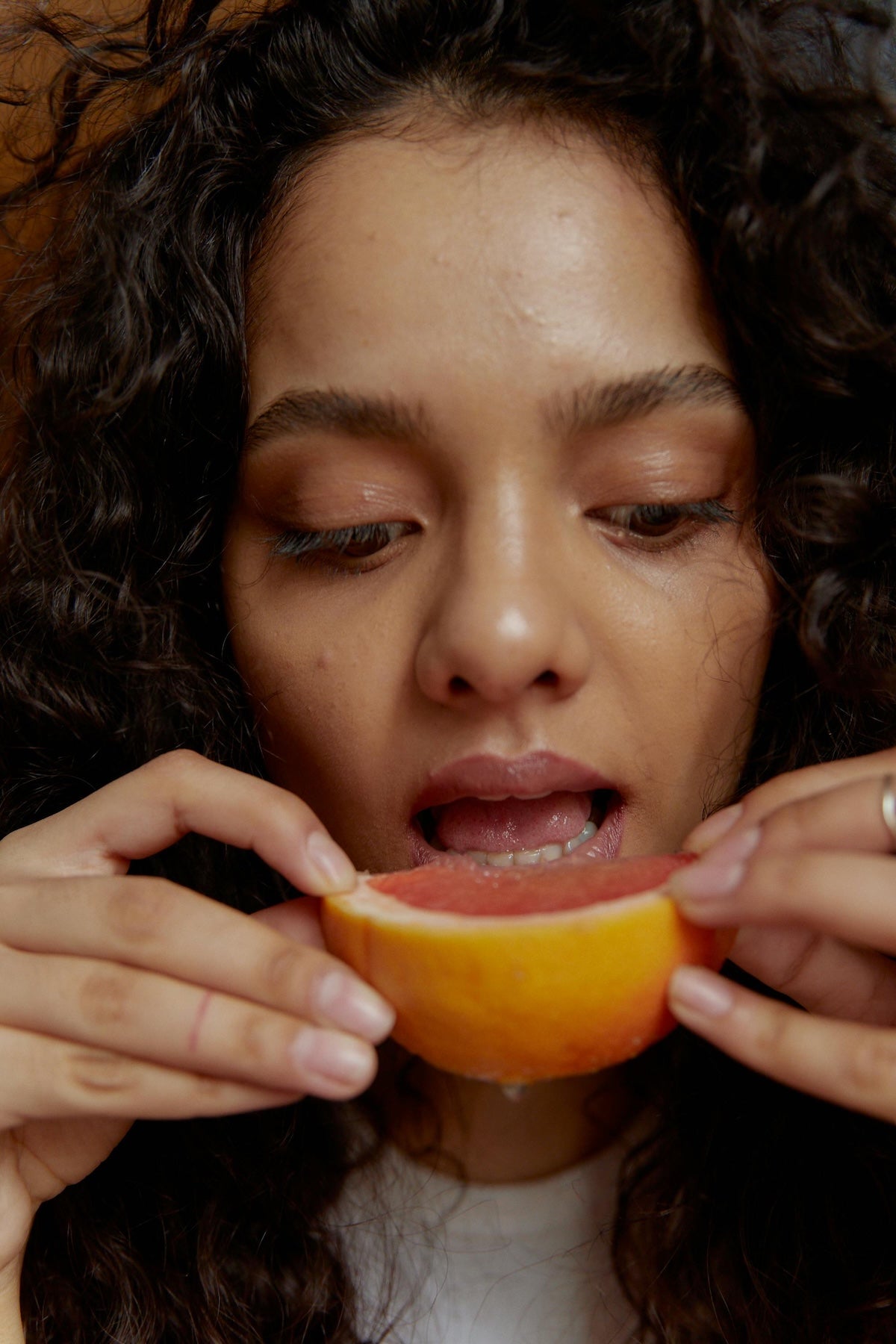 fruit_eating.jpg
