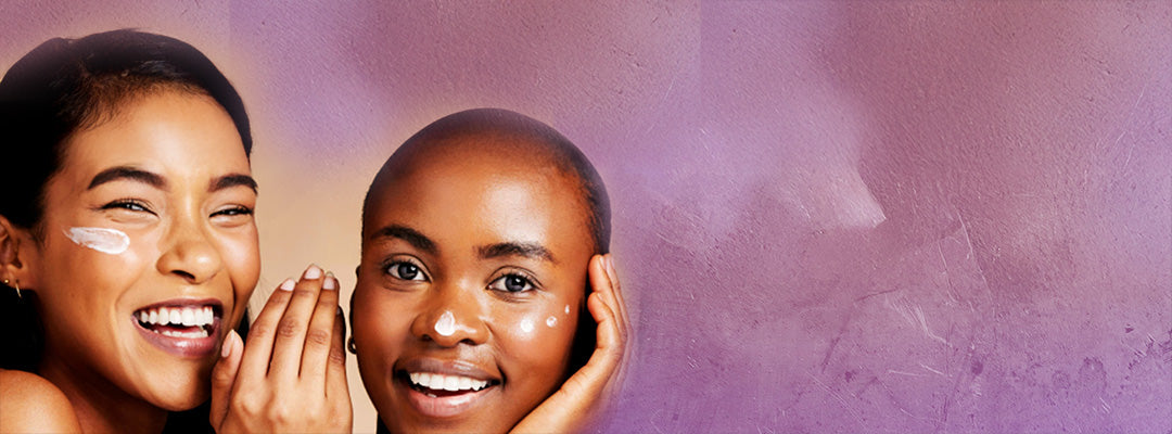 wot_home_mbole_banner.jpg