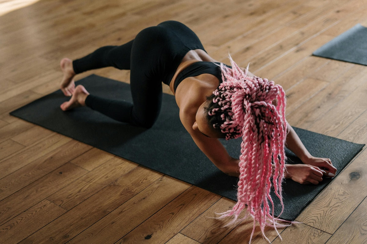 yoga_2.jpg