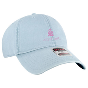 zen tf out | Limited Edition Dad Hat (PRE ORDER - see product description)